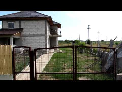 Casă de vânzare în localitatea Giurgiu