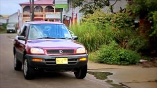 Download lagu YU ABING - DAMARU & RAFICK _MUSIC VIDEO  (  MUSIC DOWNLOAD LINK ) mp3