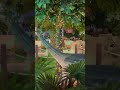 Dinosaur Original Sounds Dubai Img Dubai Img