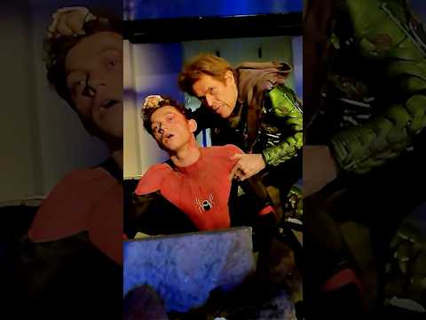 Hi Geek and Geek Pages