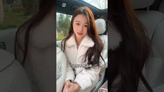 Download lagu #MyRuralLife #PositiveEnergy #UnlockingABeautifulLife #RuralLifeRecord #HappinessHasNoAge,Happine... mp3