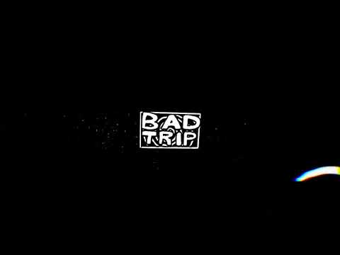 Jerrÿ Jay - Bad Trip (feat. J. Par)