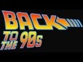 Max Coveri - Running in the 90's (Pitch-up Remix ...