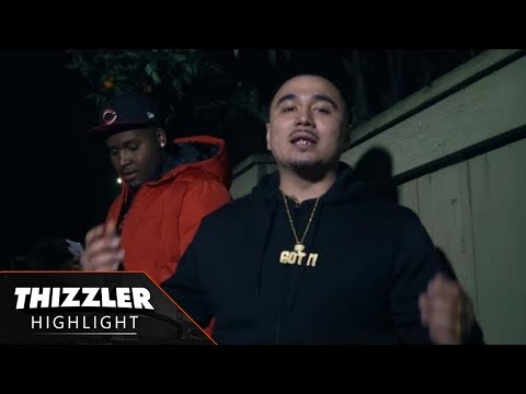 WeezGotti x BoozaKeepScorin - Play For Keeps (Exclusive Music Video) || Dir. D3Visualz