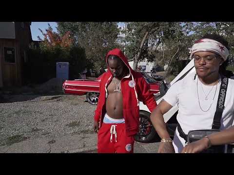 Lavish Rich - KEYLESS ENTRY