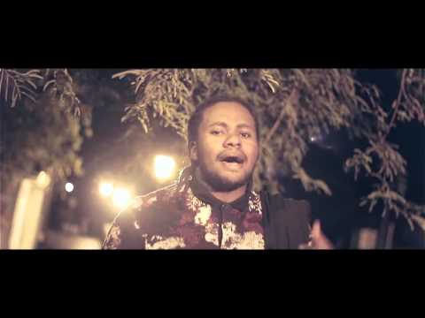 Ken J - I'm Back [STREET CLIP]