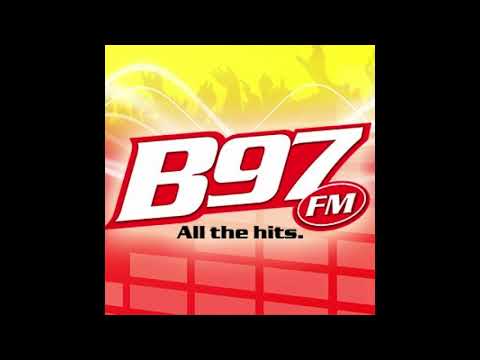 WEZB/New Orleans, Louisiana Legal ID - April 26, 2021