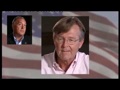 Torture made in USA 6/6