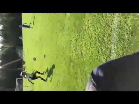 Maik 09-Hjulsbro, 9:5 highlights