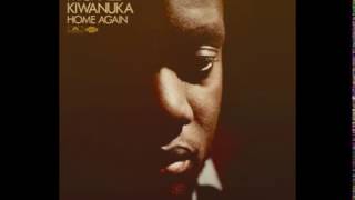 Michael Kiwanuka ‎– Home Again (FULL album) 2012 UK & Europe Vinyl Rip