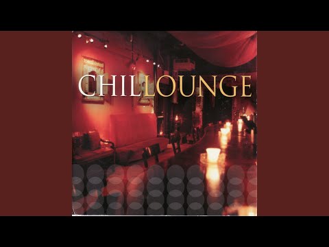 Solar Ascension (Chilled & Lush Mix)