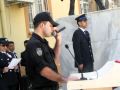 Şehit Olursam Ağlama Anne 