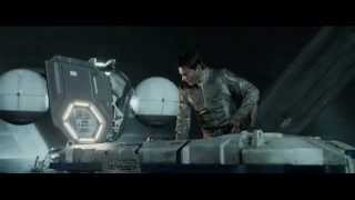 Oblivion-End Scene.avi