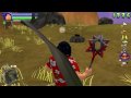 BoneTown Secrets Weed Pipe Fight Bruce Ten Dollar Pipe