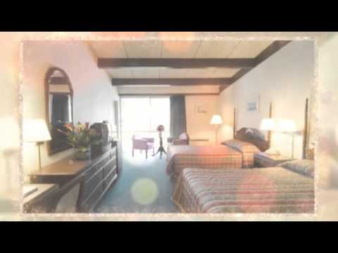 Americas Best Value Inn- Lynchburg-Madison Heights