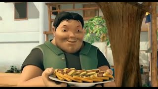 Download lagu Apapun Momentnya, Sopo Selalu Ingat Jarwo - Adit & Sopo Jarwo mp3