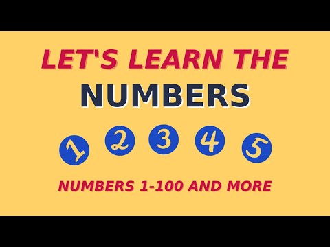 Mastering Cardinal Numbers
