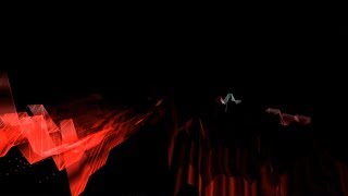 Bright Eyes - I Will Be Grateful for this Day (Cover)