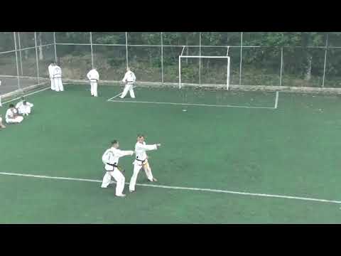 GM VASILIS ALEXANDRIS SUMMER CAMP 2023 2