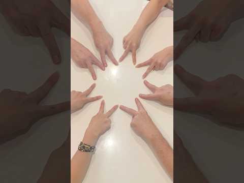 We Will Rock You - Queen Bucket Drumming 🥁 By BucketDrumming.net 🥁