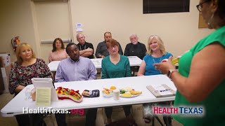 Download lagu Tips on how to stay healthy with older age | HealthTexas | KSAT 12 mp3