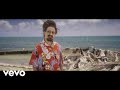 Dread Mar I - Decide Tú (Official Video) Dread Mar I - Decide Tú (Official Video)