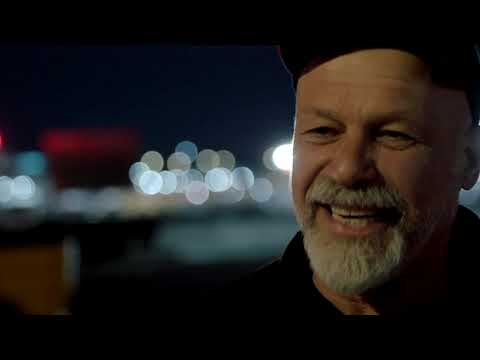 High Transit LaGuardia Steel Delivery