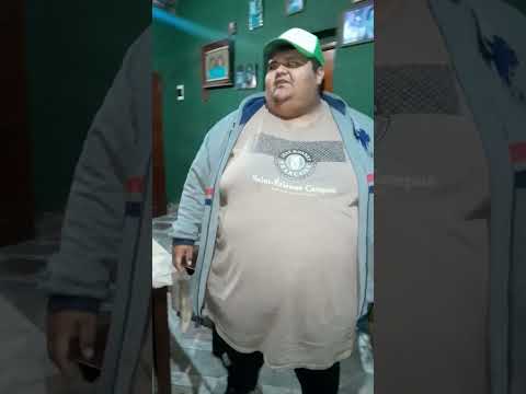 DR. NARIZ CON WINNIE POOH#soloparati #ypffull #humornegro