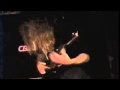 Cannibal Corpse - Bloodlands (Subtitulos Español ...