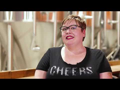 The Drinkle Craft Beer Hotel