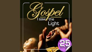 Born Ten Thousand Years