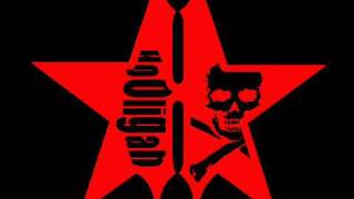 The Business - Southgate