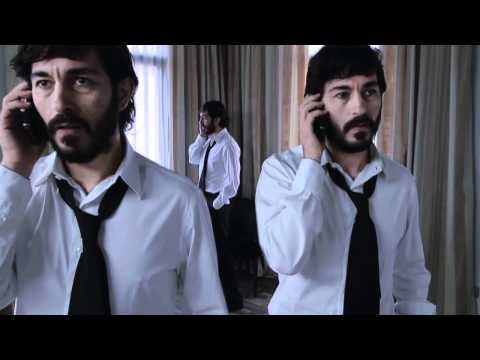 The Pinker Tones - Singles 2001-2011 - Tokyo (GER 12/14)