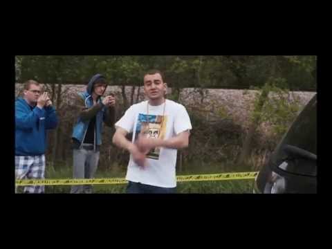 Michael Medall and Sincere Life - Remembering Michelle (Official Video)