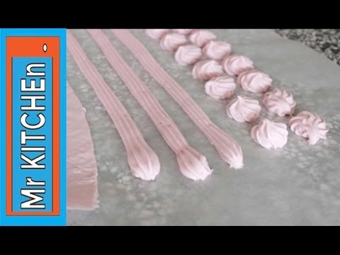 download lagu mp3 mp4 Musk Sticks, download lagu Musk Sticks gratis, unduh video klip Musk Sticks