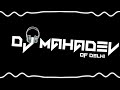 Gora Re Ragad De Bhangiya Edm Brazil Dj Mahadev Most Popular Festival Of Shiva