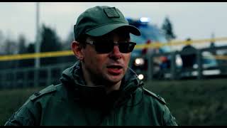 5 выпуск  Игра на поражение  Дело банды ГТА