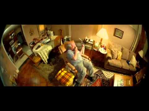 New York Dolls   Musikladen, 1973, Pills, Trash   YouTube