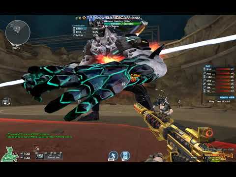 Crossfire Philippines 2.0 Titan Citadel Accessory Ring (Reflect Damage) 1  Hit