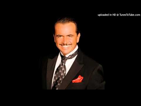 Today's Tango Is... Gran Señor - Orq. Los Provincianos 22-08-1931