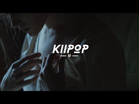 Kilo Kish - creepwave Video