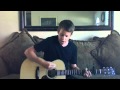 Cartel - Only You - Cover 