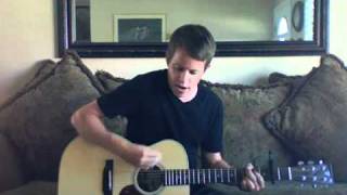 Cartel - Only You - Cover