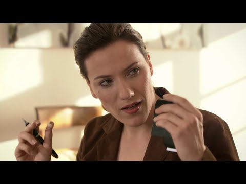 Der Trickficker - Ladykracher