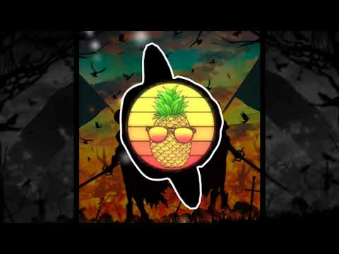 Ace Aura, Trinergy - Self-Love