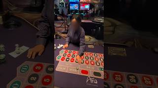 Do this bet in Las Vegas to win $50 EASYYY #ThatCasinoLife