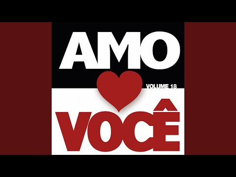 Raiz Do Amor video