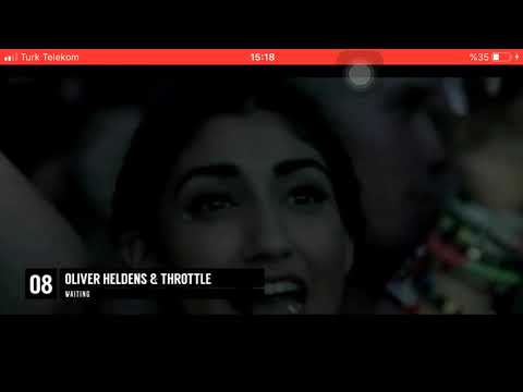 Crunkz best electro house