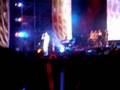 2008王力宏MUSIC-MAN上海演唱会《Can You Feel My World ...