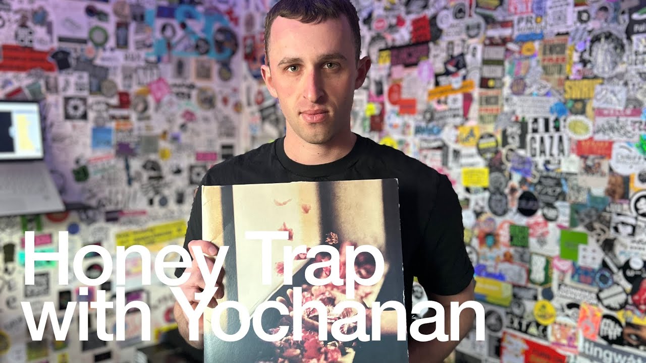 TheLotRadio